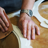 Путешествие на Русский Север со «Сказкой о рыбаке и рыбке» - НОВАТ - фото №9